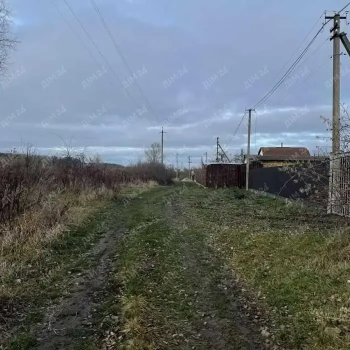 Дачна ділянка в Патлаївці | Приват житло