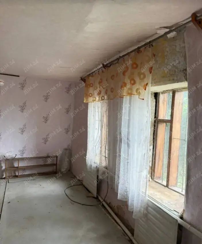 Частина будинку в Центрі. | Приват житло