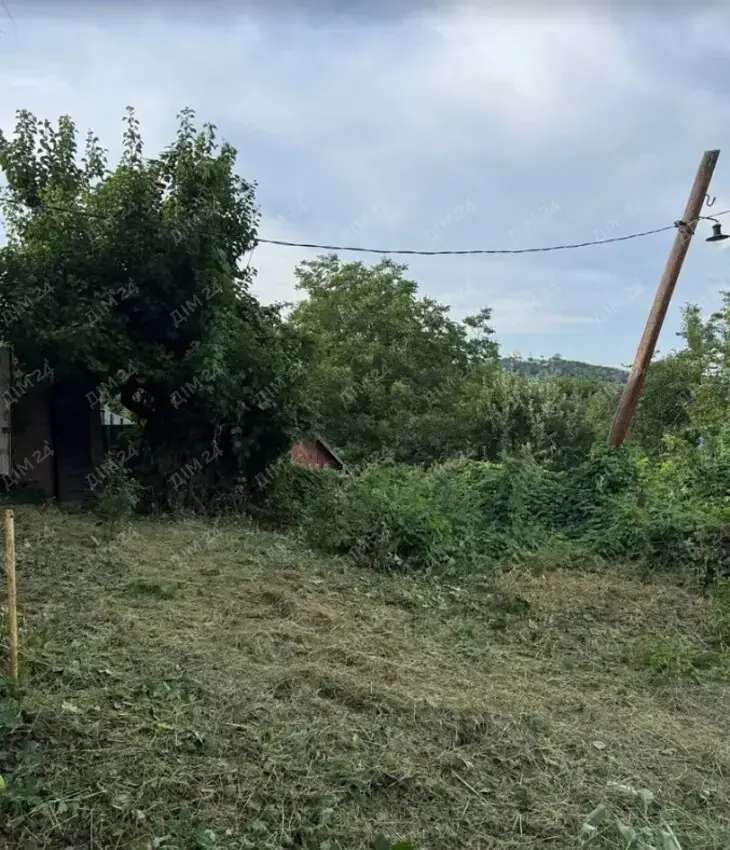 Частина будинку в Центрі. | Приват житло