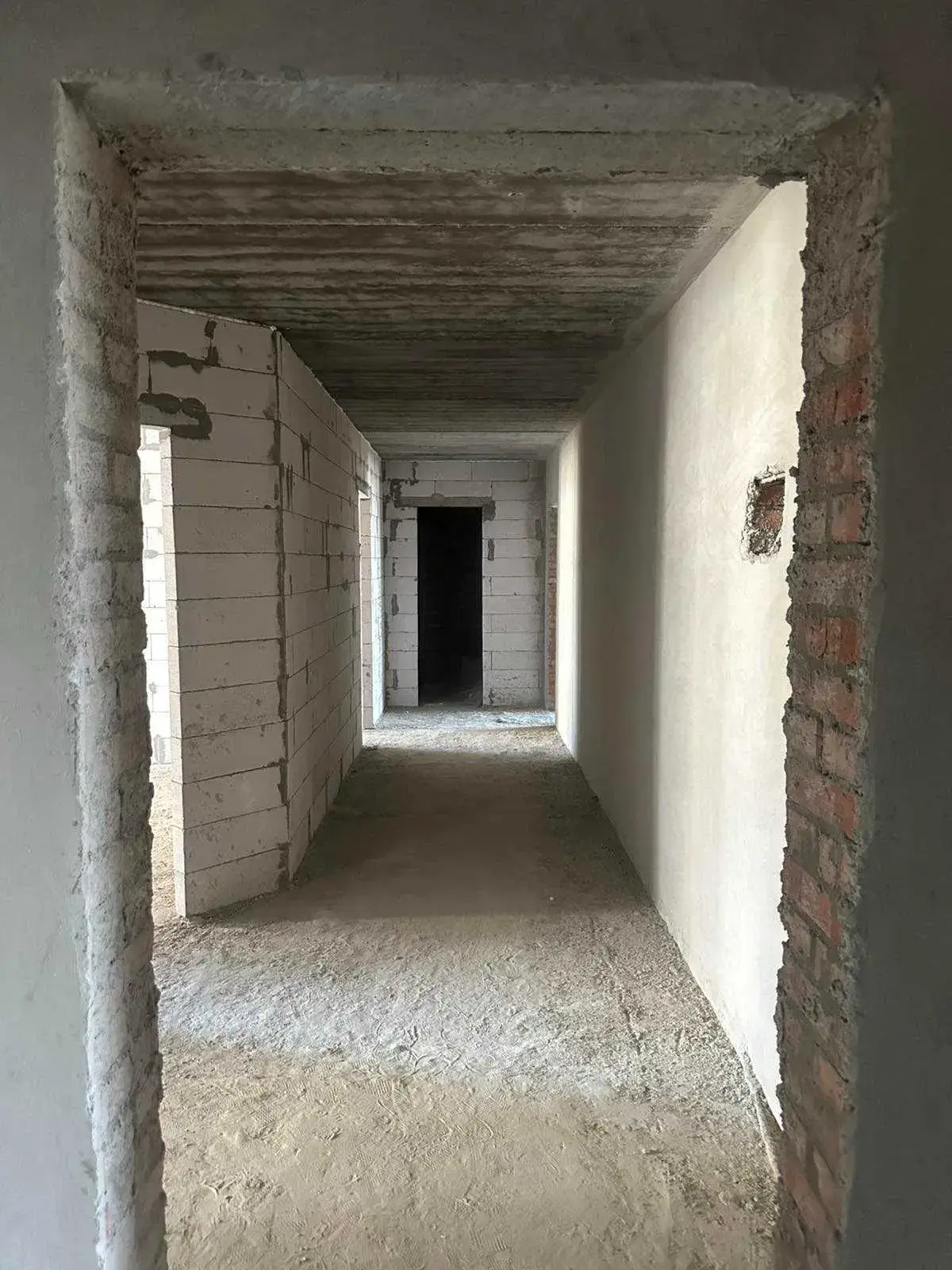 Продається простора 3-кімнатна квартира в новобудові ЖК «Європейський»
 | Приват житло