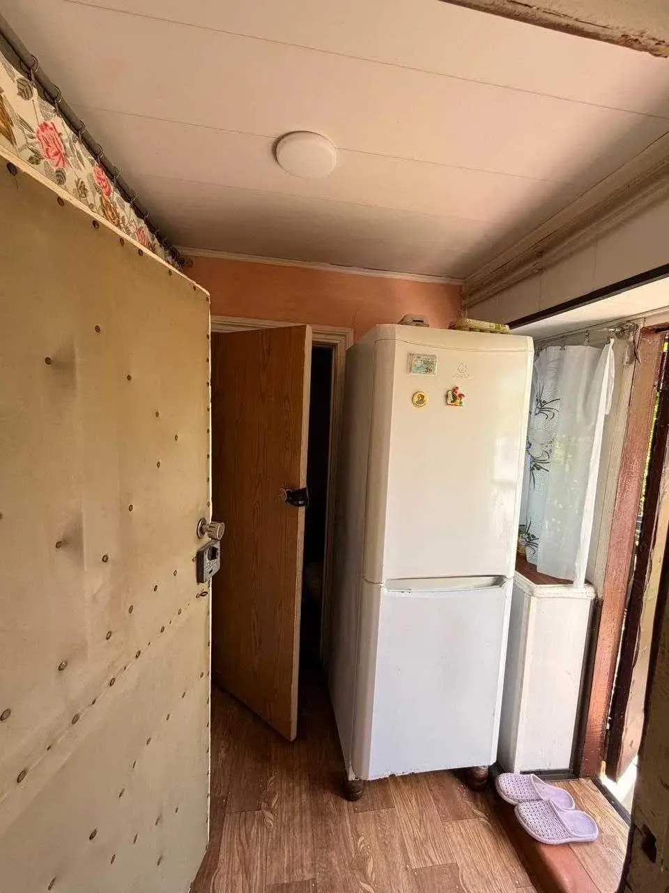 Будинок зі зручностями у передмісті | Приват житло