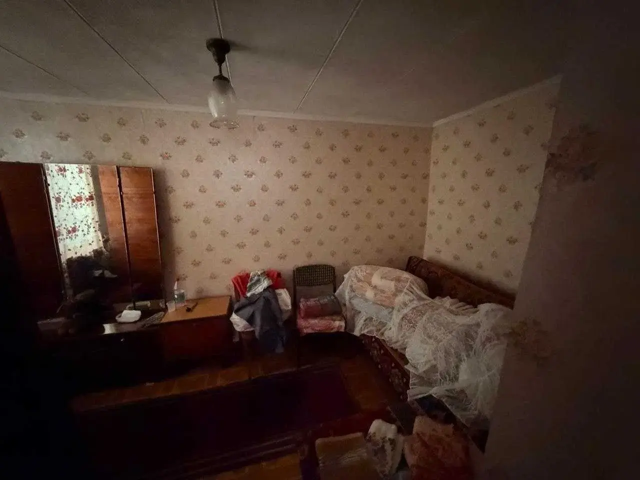 Будинок зі зручностями у передмісті | Приват житло