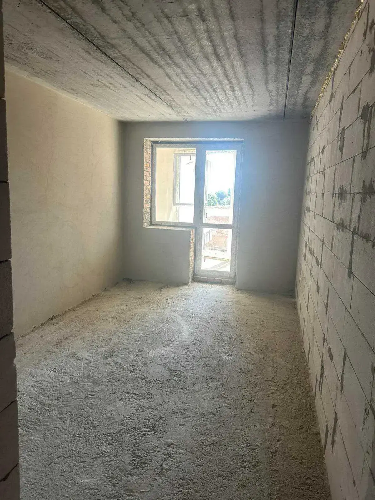Продаж 3-кімнатної квартири в ЖК «Європейський»! | Приват житло
