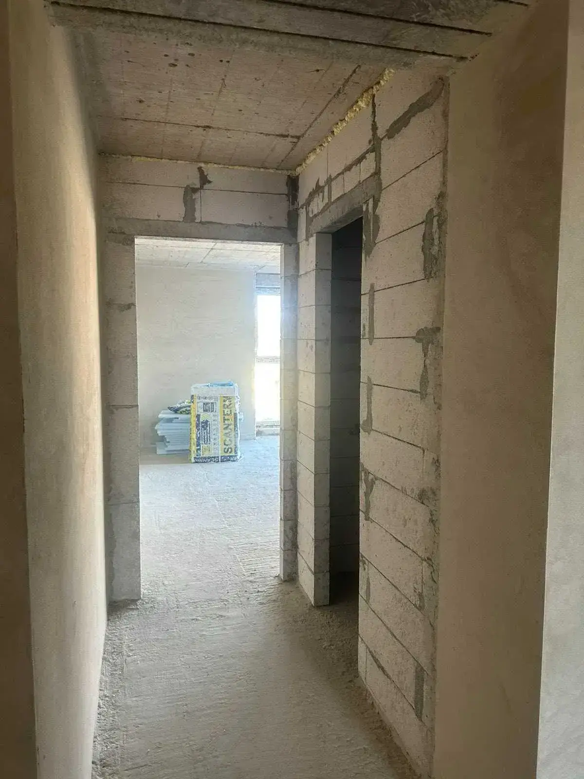 Продаж 3-кімнатної квартири в ЖК «Європейський»! | Приват житло