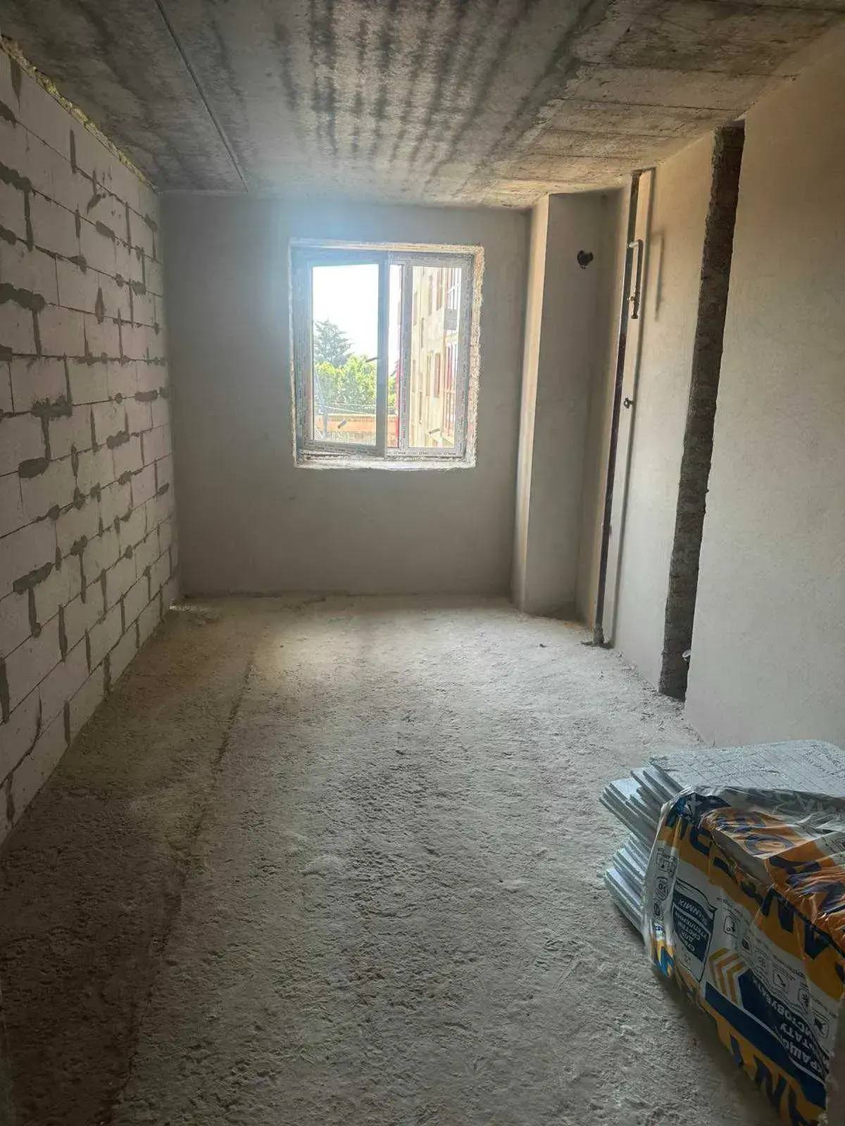 Продаж 3-кімнатної квартири в ЖК «Європейський»! | Приват житло