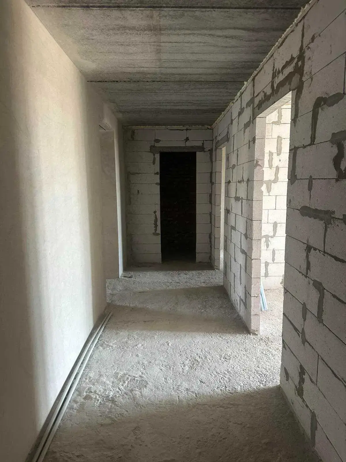 Продаж 3-кімнатної квартири в ЖК «Європейський»! | Приват житло