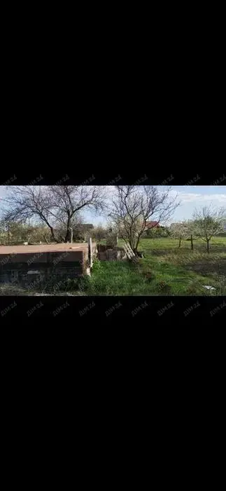 Окремий будинок в селі Мильці, передмістя Полтави  | Приват житло