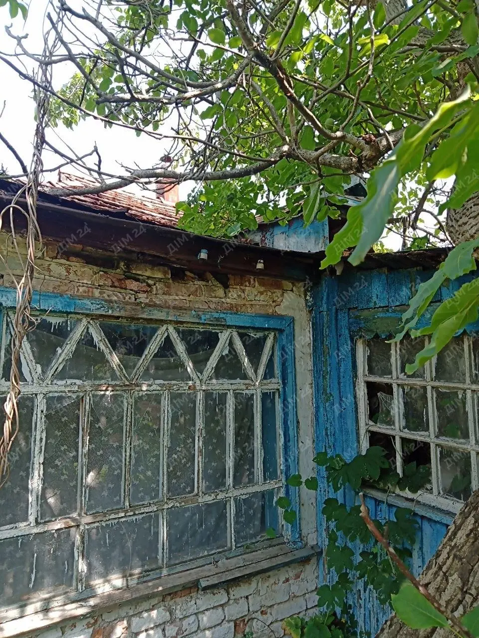 Будинок Вороніна | Приват житло