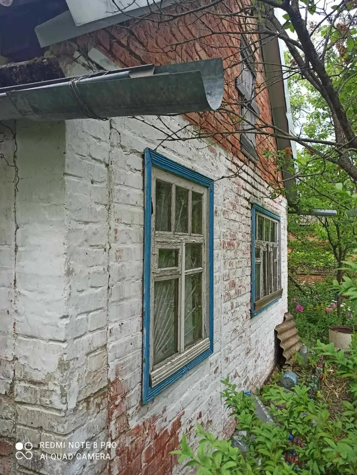 Продаж дачі на МБЗ | Приват житло
