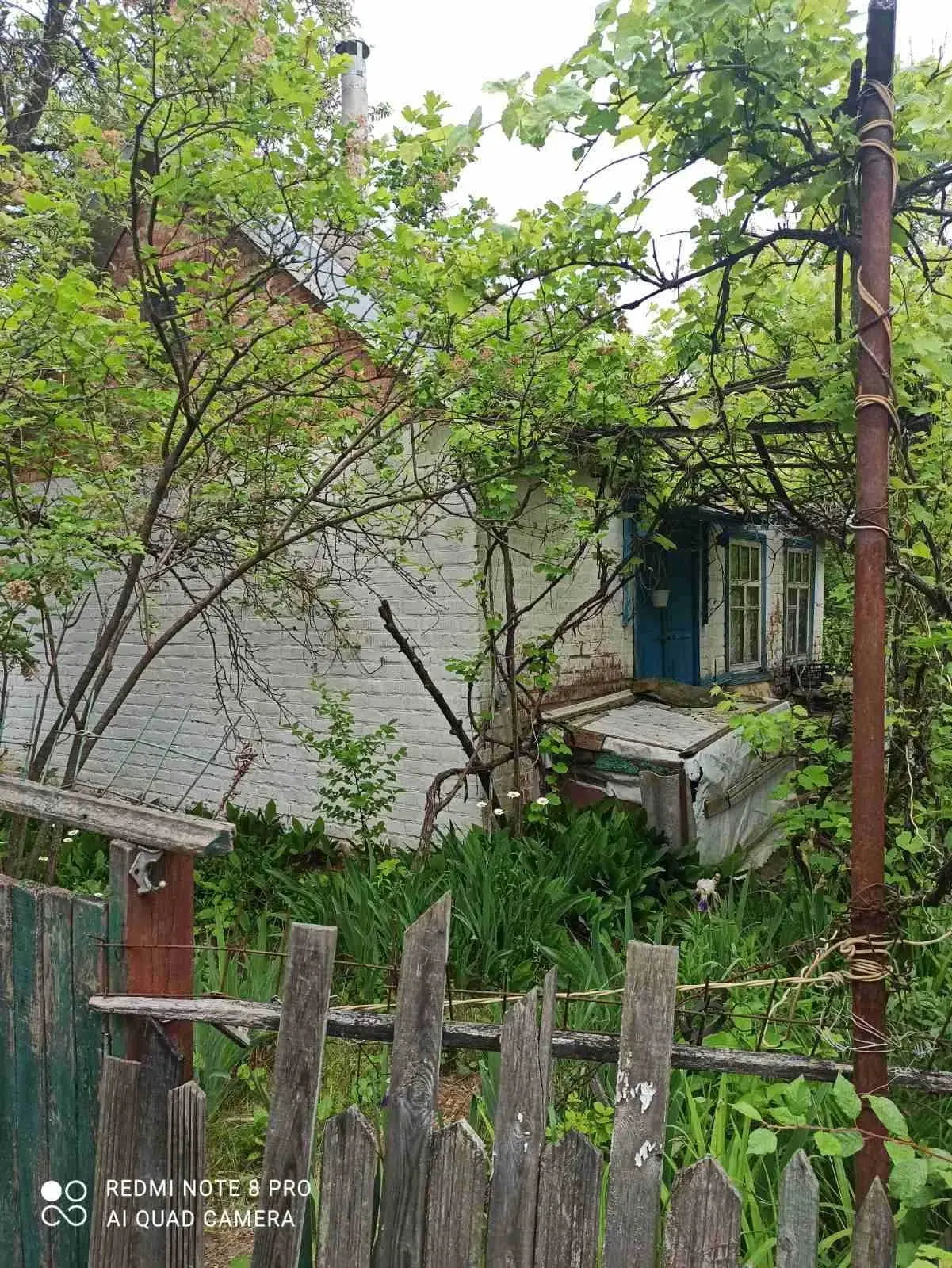 Продаж дачі на МБЗ | Приват житло