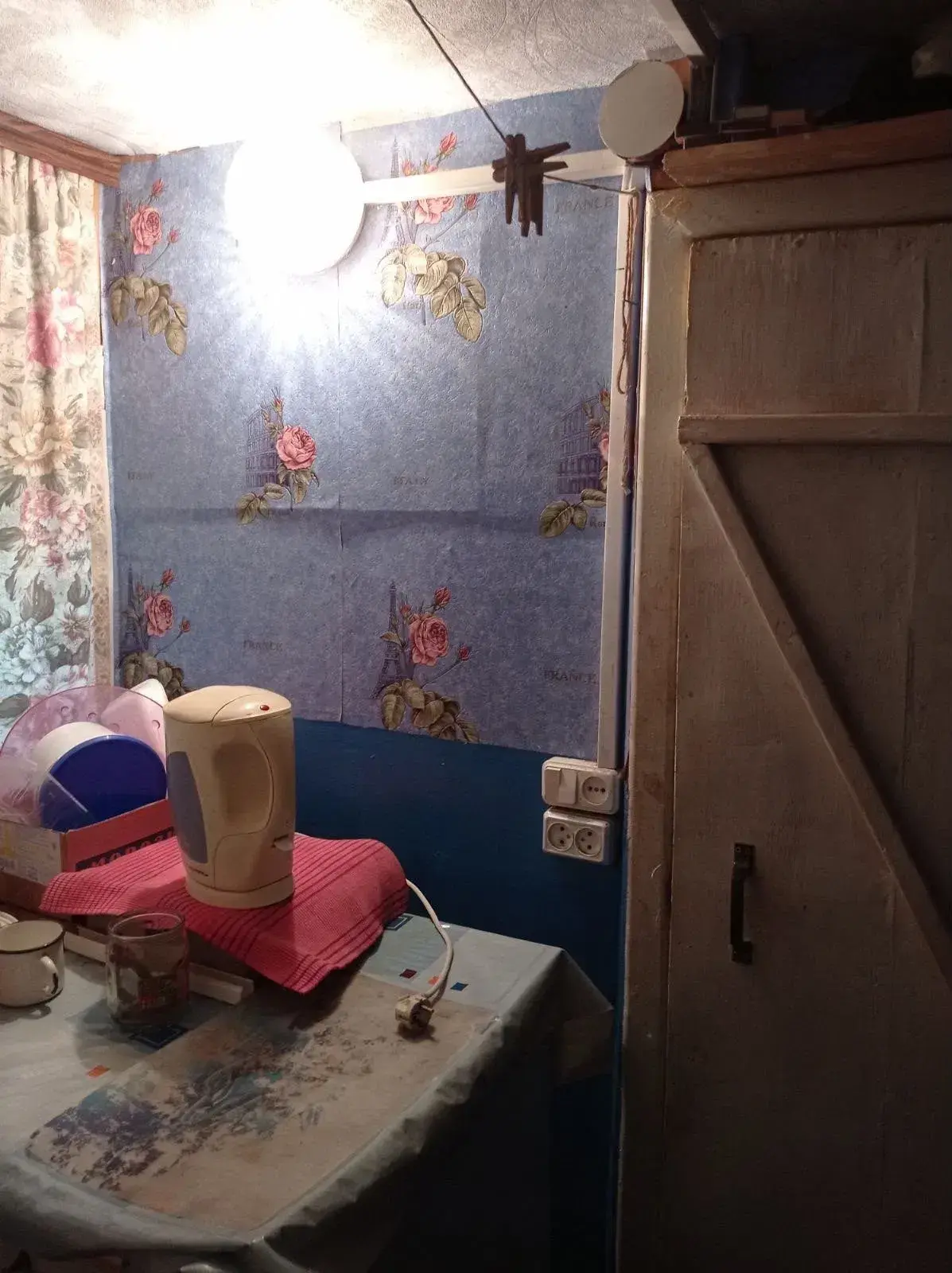 Продам затишну дачу для комфортного відпочинку в Сем*янівці
 | Приват житло