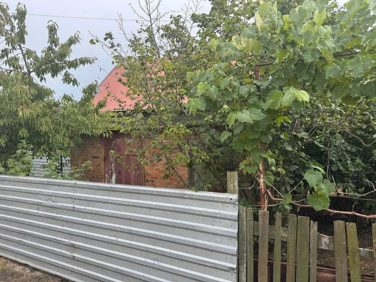 Продаж частини будинку в Полтаві | Приват житло