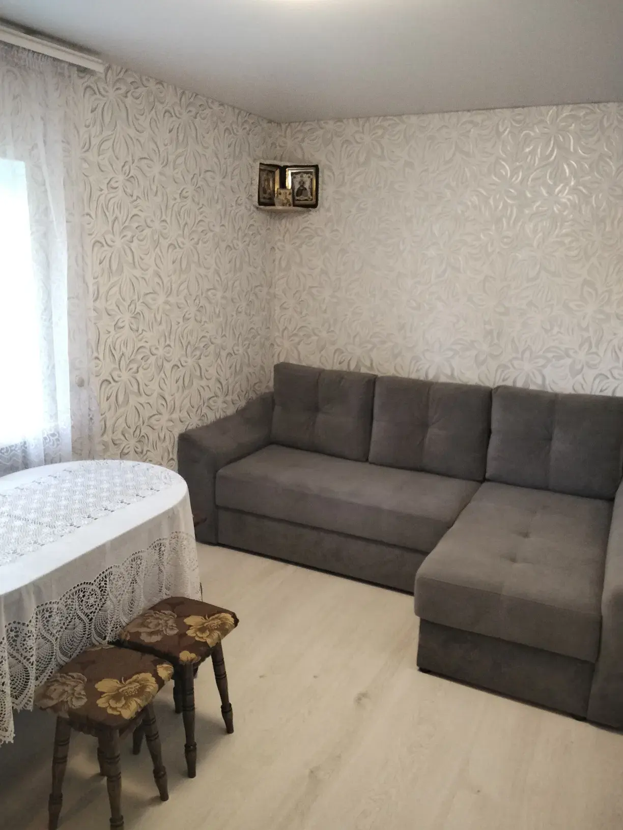 Продаж будинку в Статях | Приват житло