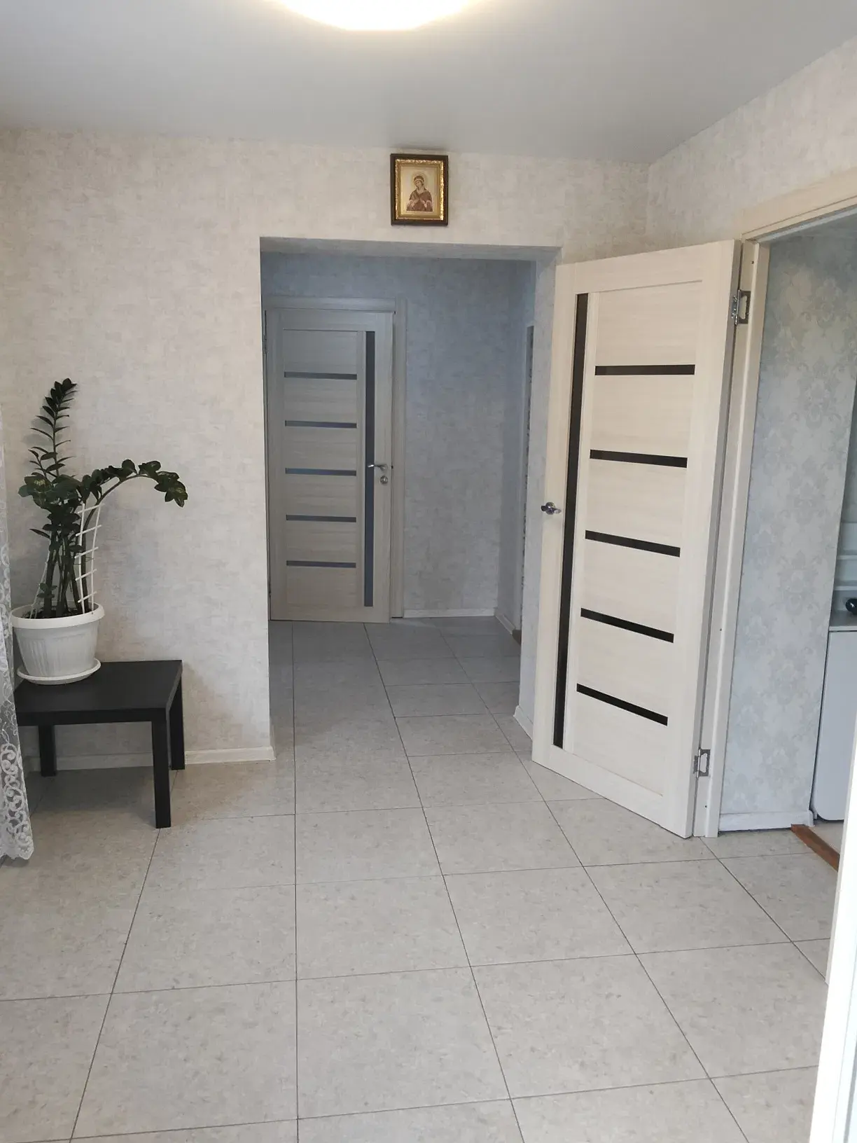 Продаж будинку в Статях | Приват житло