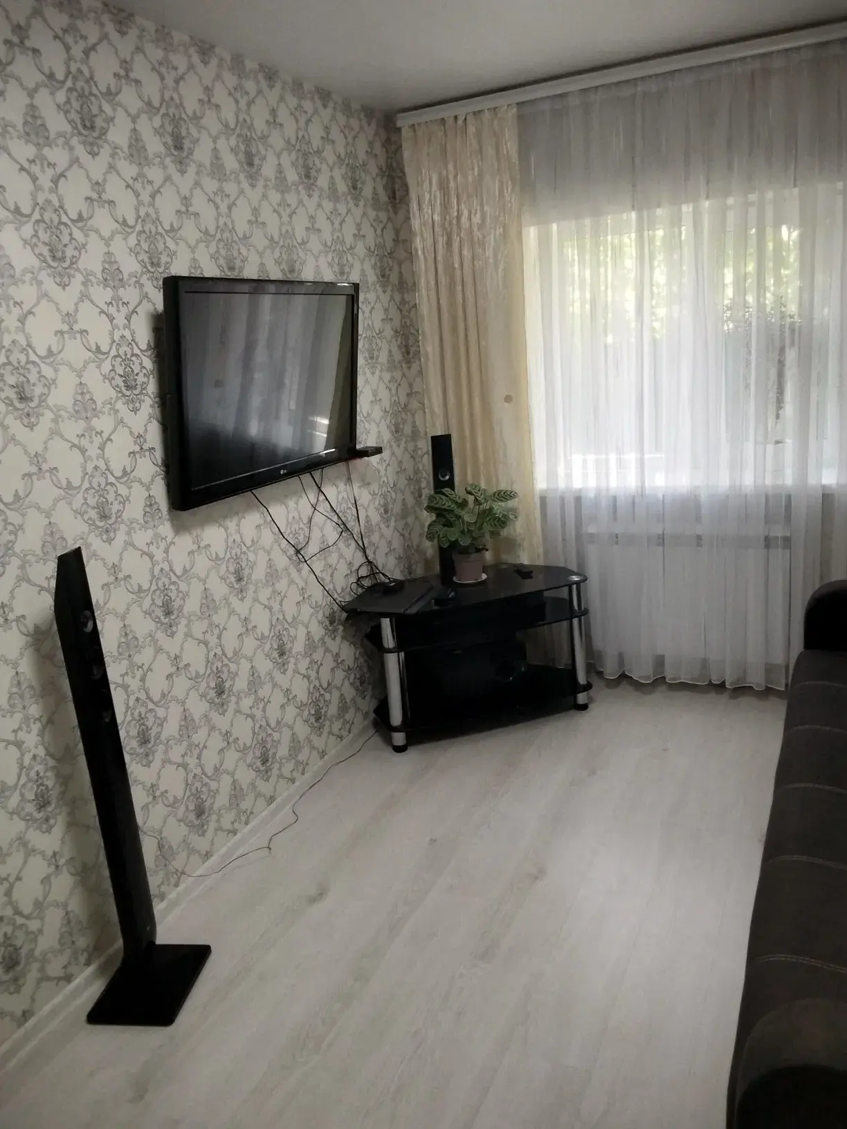 Продаж будинку в Статях | Приват житло