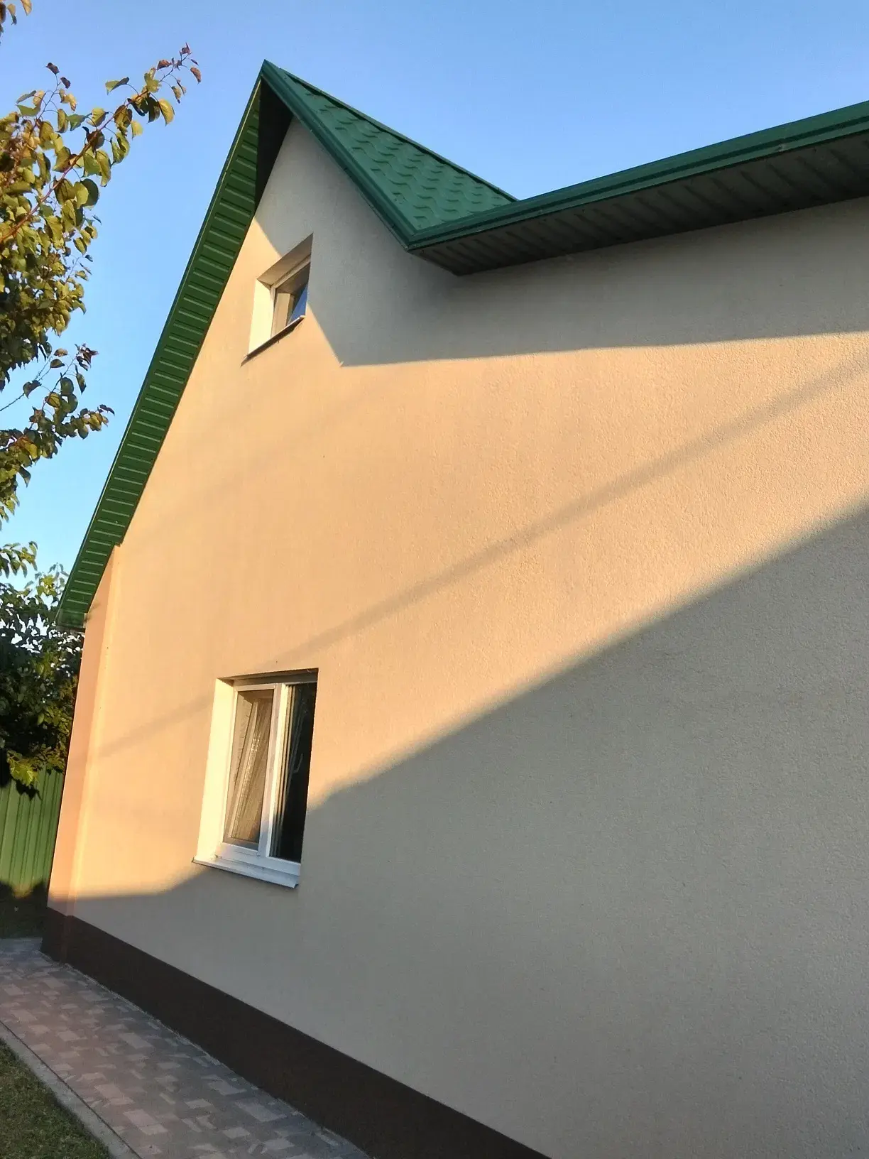 Продаж будинку в Статях | Приват житло