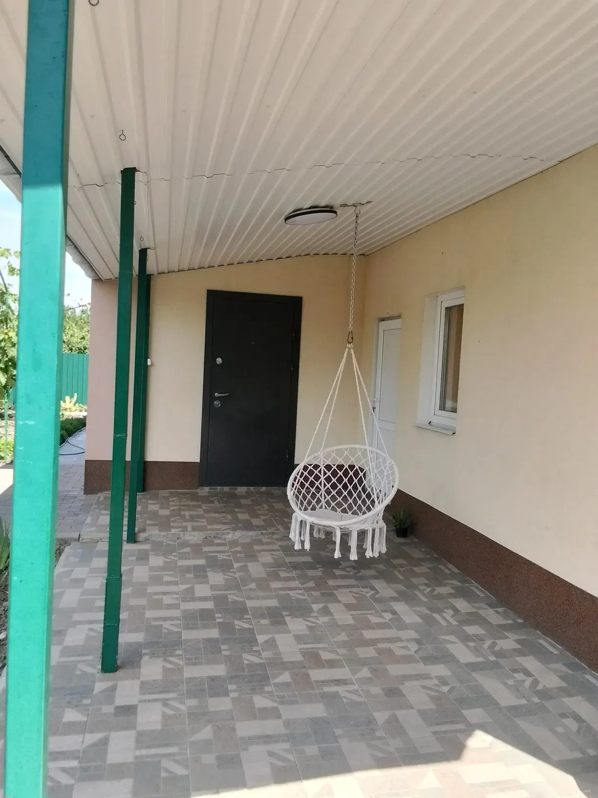 Продаж будинку в Статях | Приват житло