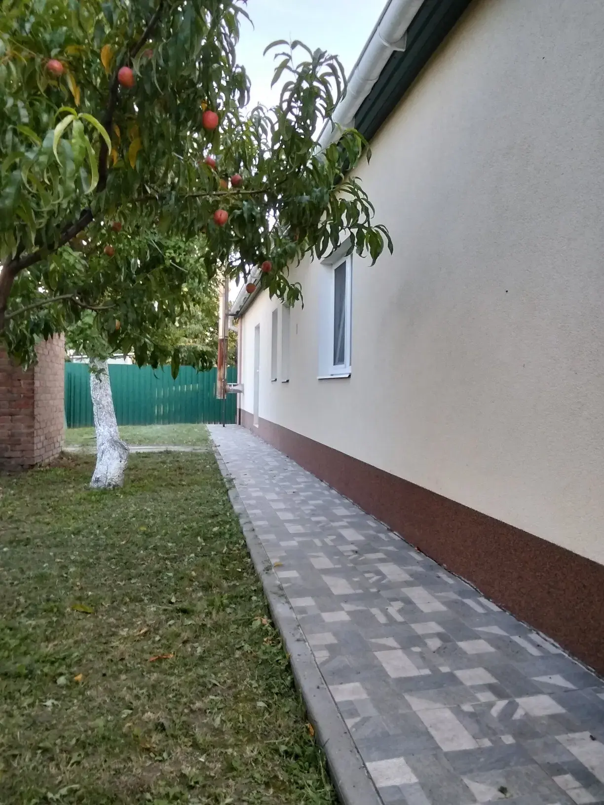 Продаж будинку в Статях | Приват житло