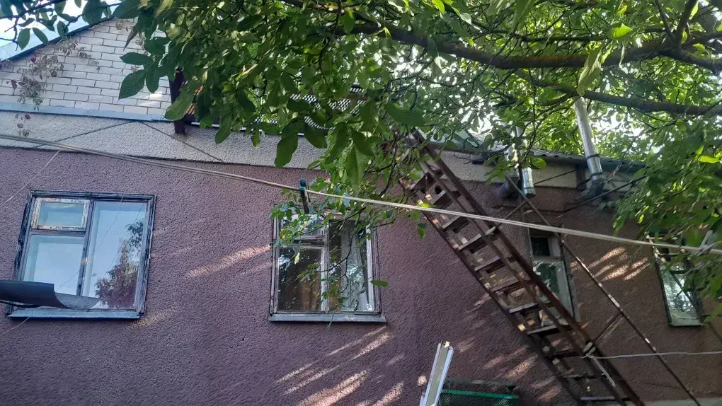 Продаж будинку в Машівці | Приват житло