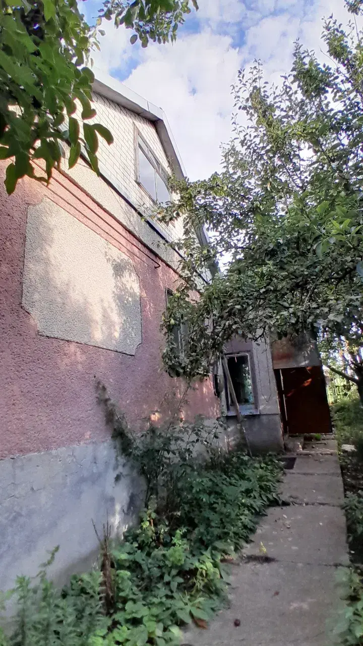 Продаж будинку в Машівці | Приват житло