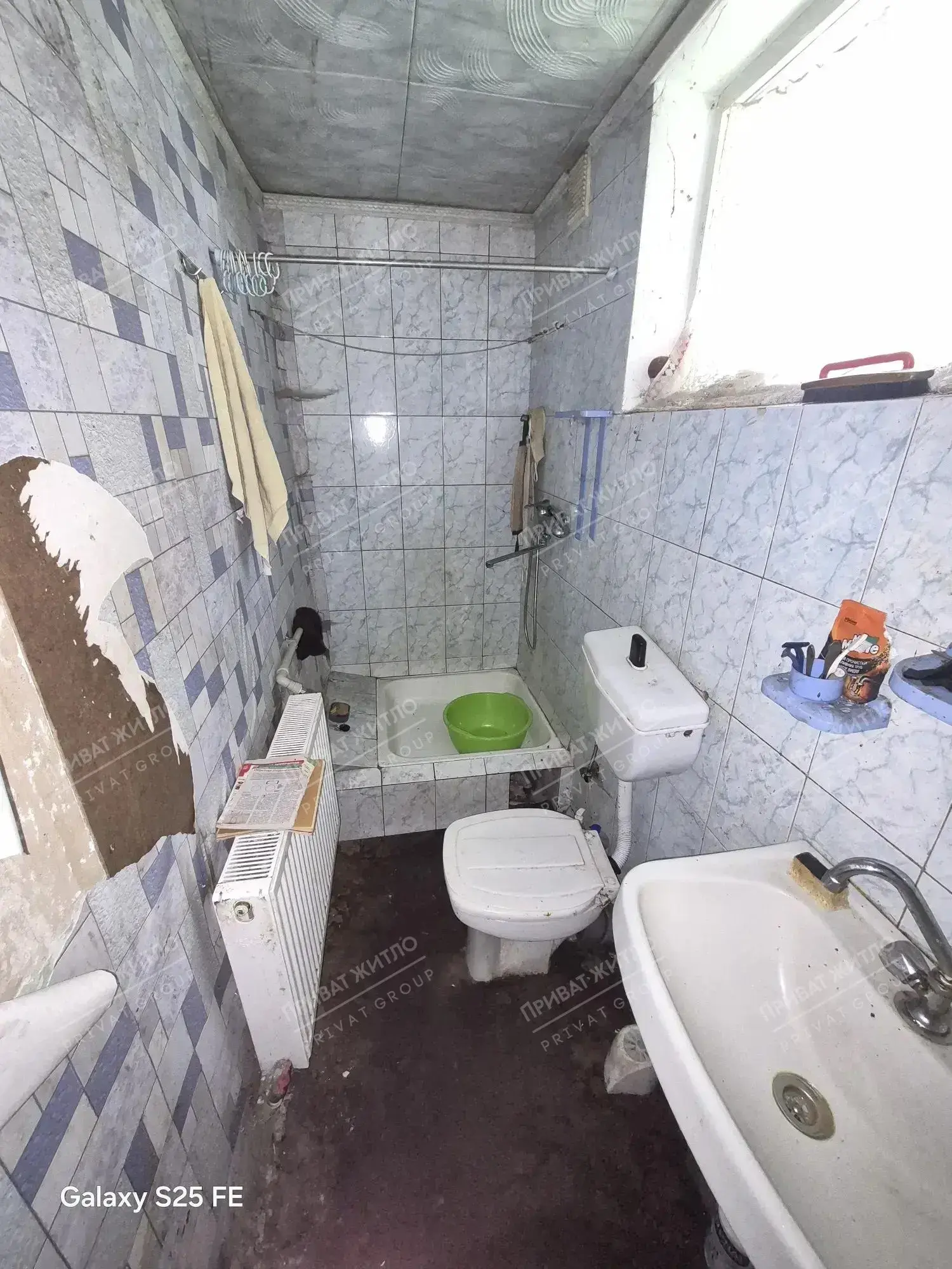 Будинок із зручностями та господарськими спорудами в Малому Тростянці
 | Приват житло