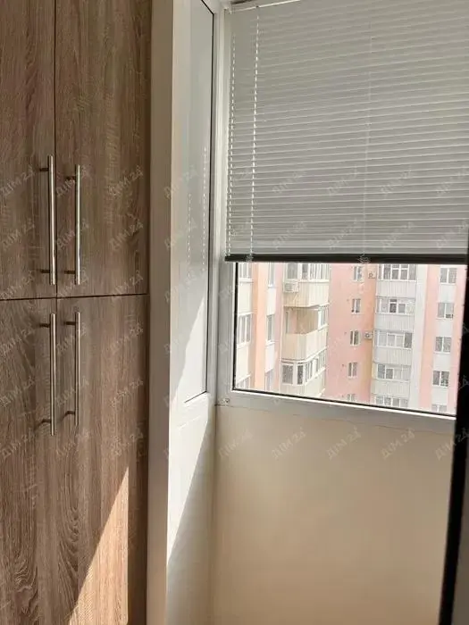 2 кімнатна квартира в новобудові на Огнівці, Полтава | Приват житло