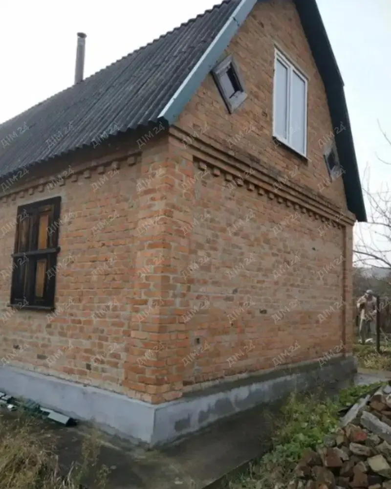 Дача на Вороніна! | Приват житло