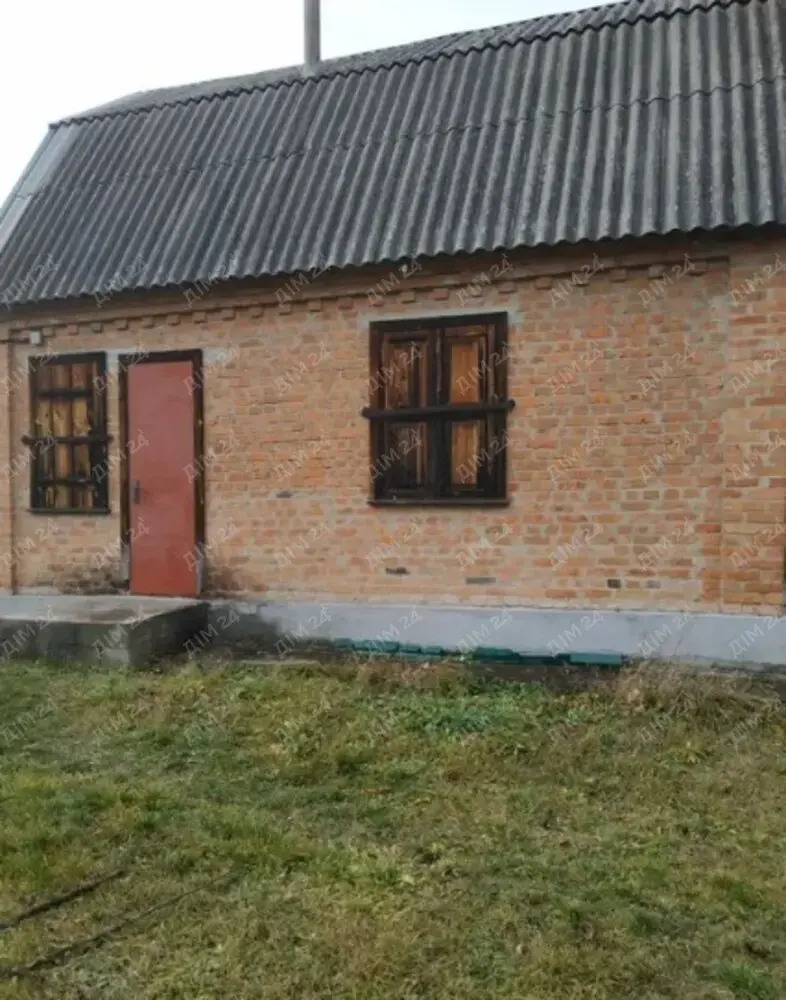 Дача на Вороніна! | Приват житло