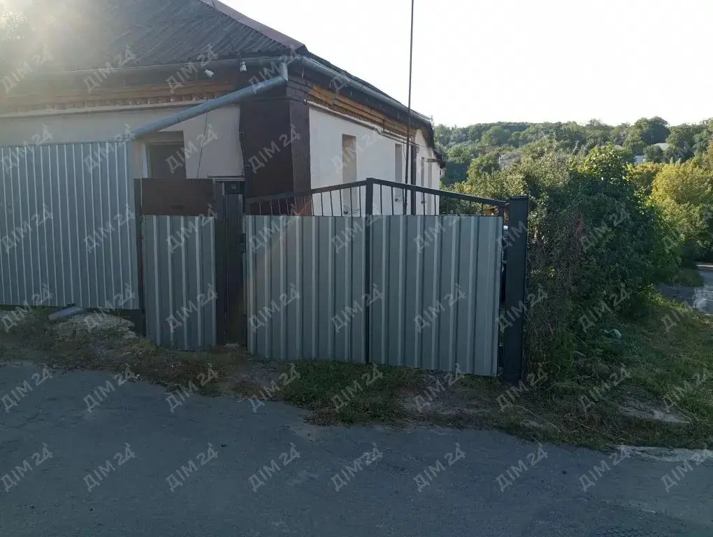Частина будинку в Полтаві, район вул. Балакіна | Приват житло