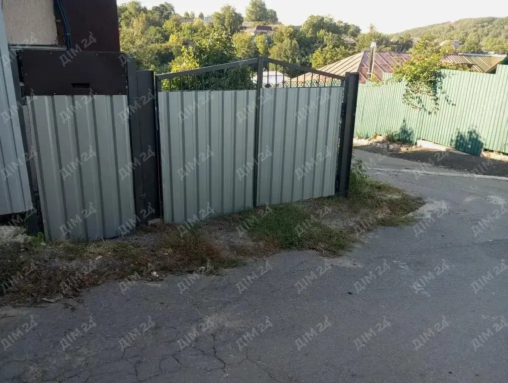Частина будинку в Полтаві, район вул. Балакіна | Приват житло