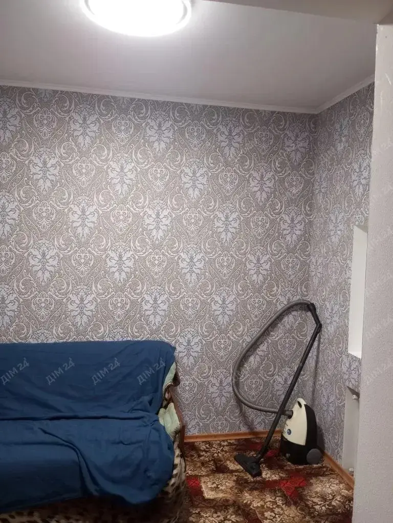 Частина будинку в Полтаві, район вул. Балакіна | Приват житло