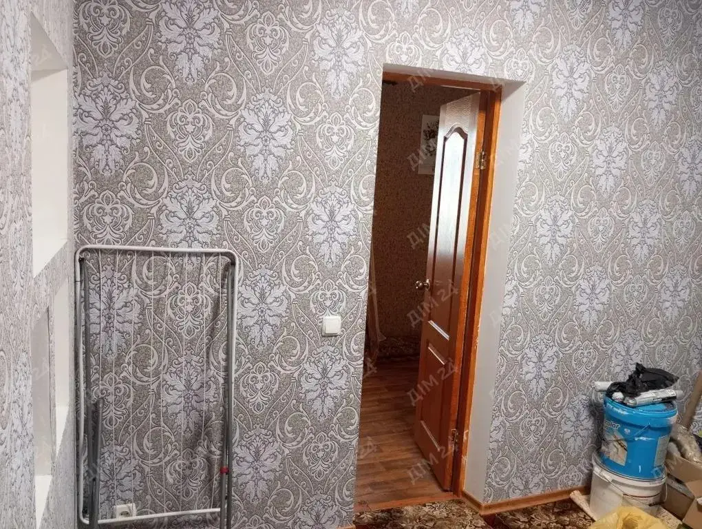 Частина будинку в Полтаві, район вул. Балакіна | Приват житло