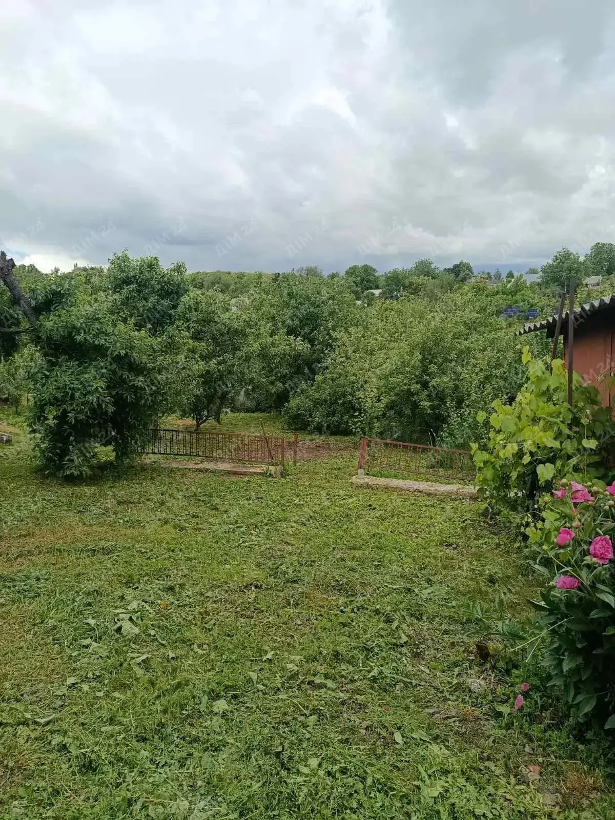 Частина будинку в Полтаві, район вул. Балакіна | Приват житло