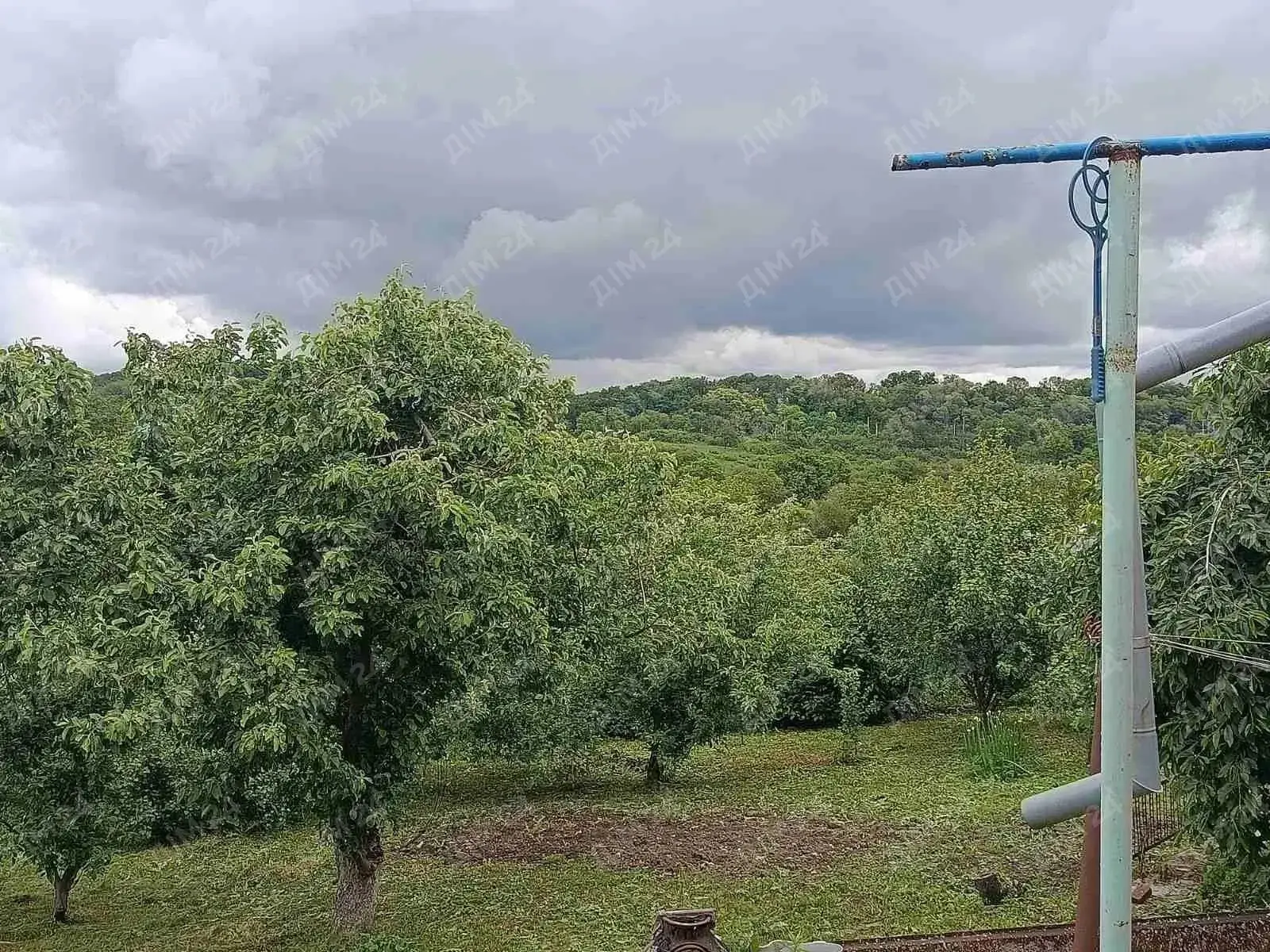 Частина будинку в Полтаві, район вул. Балакіна | Приват житло