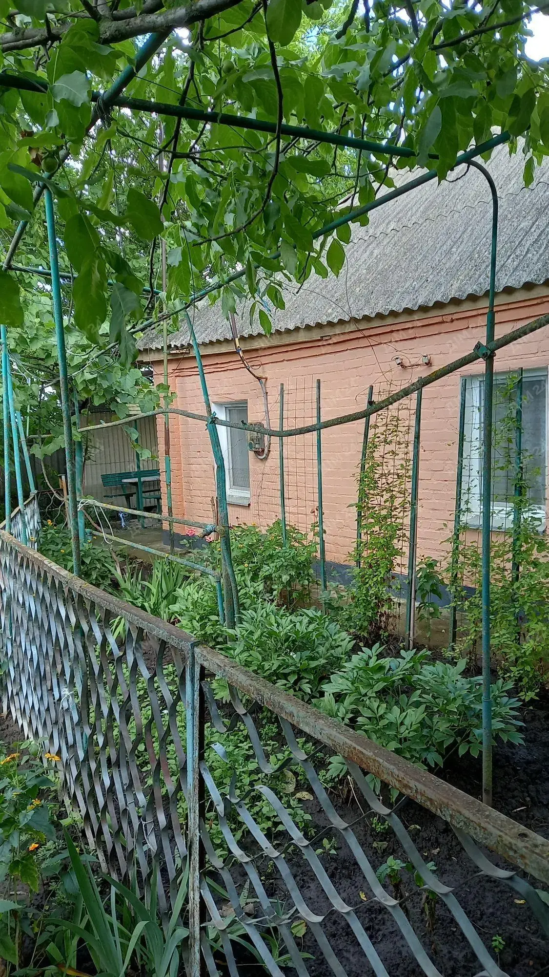 Житловий будинок зі зручностями | Приват житло