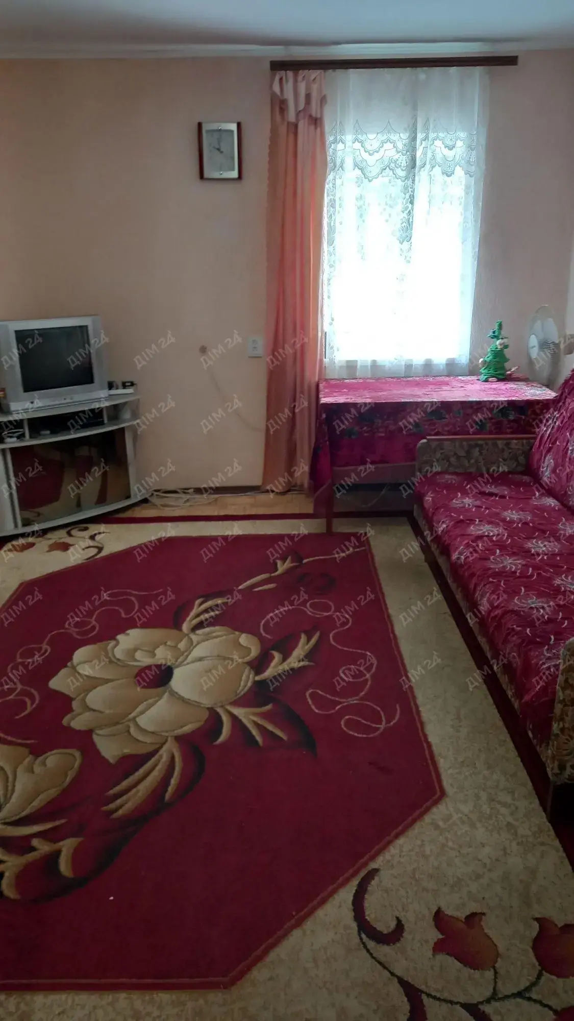Житловий будинок зі зручностями | Приват житло