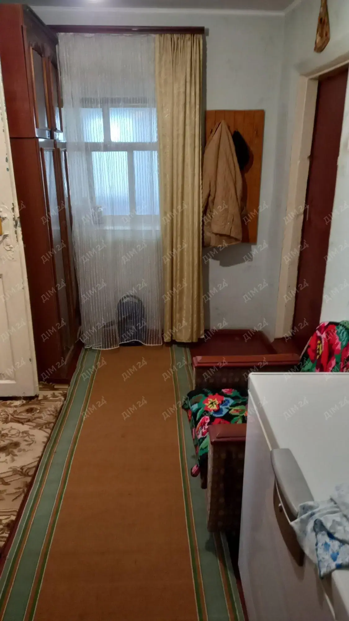 Житловий будинок зі зручностями | Приват житло