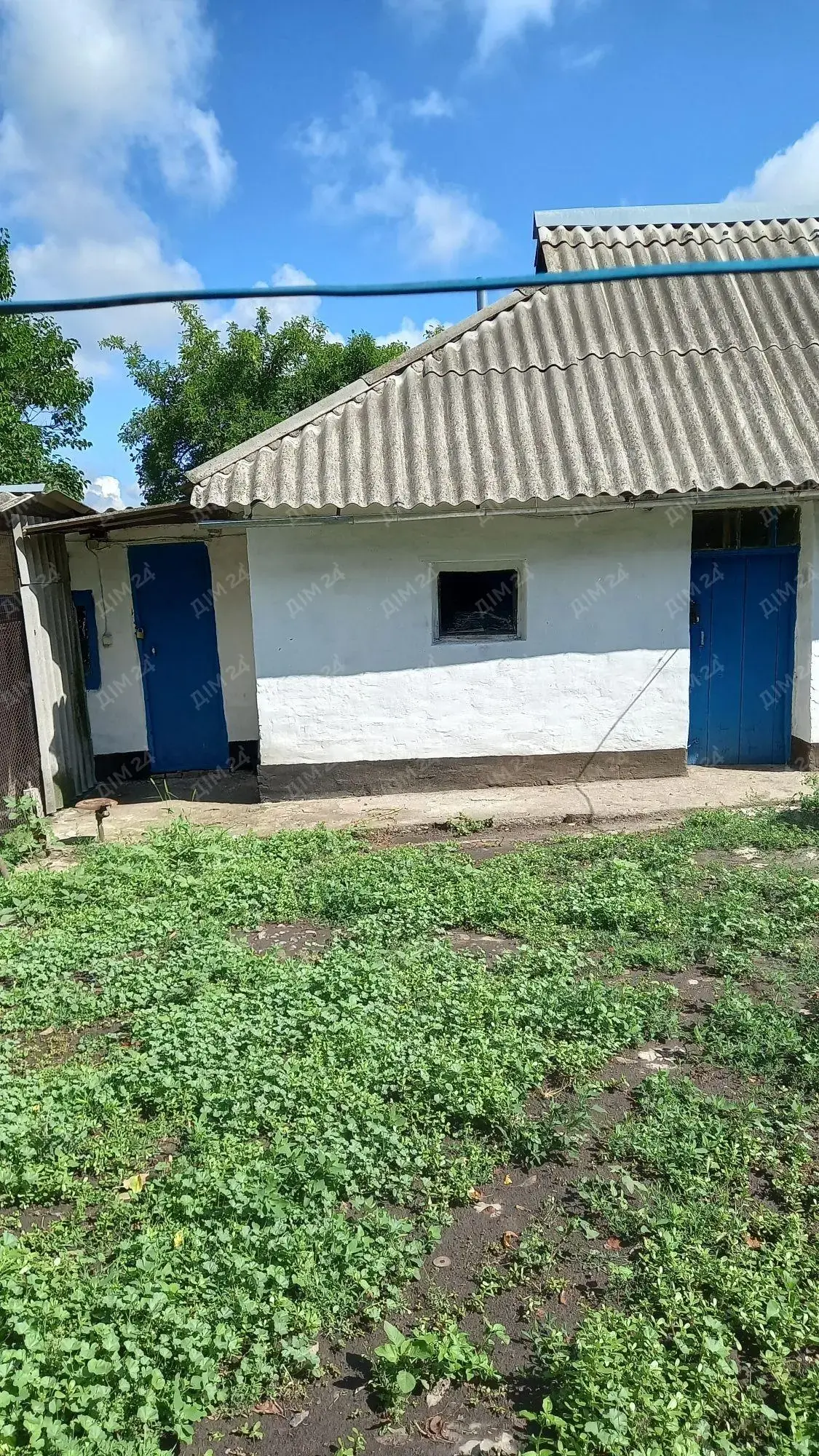 Житловий будинок зі зручностями | Приват житло