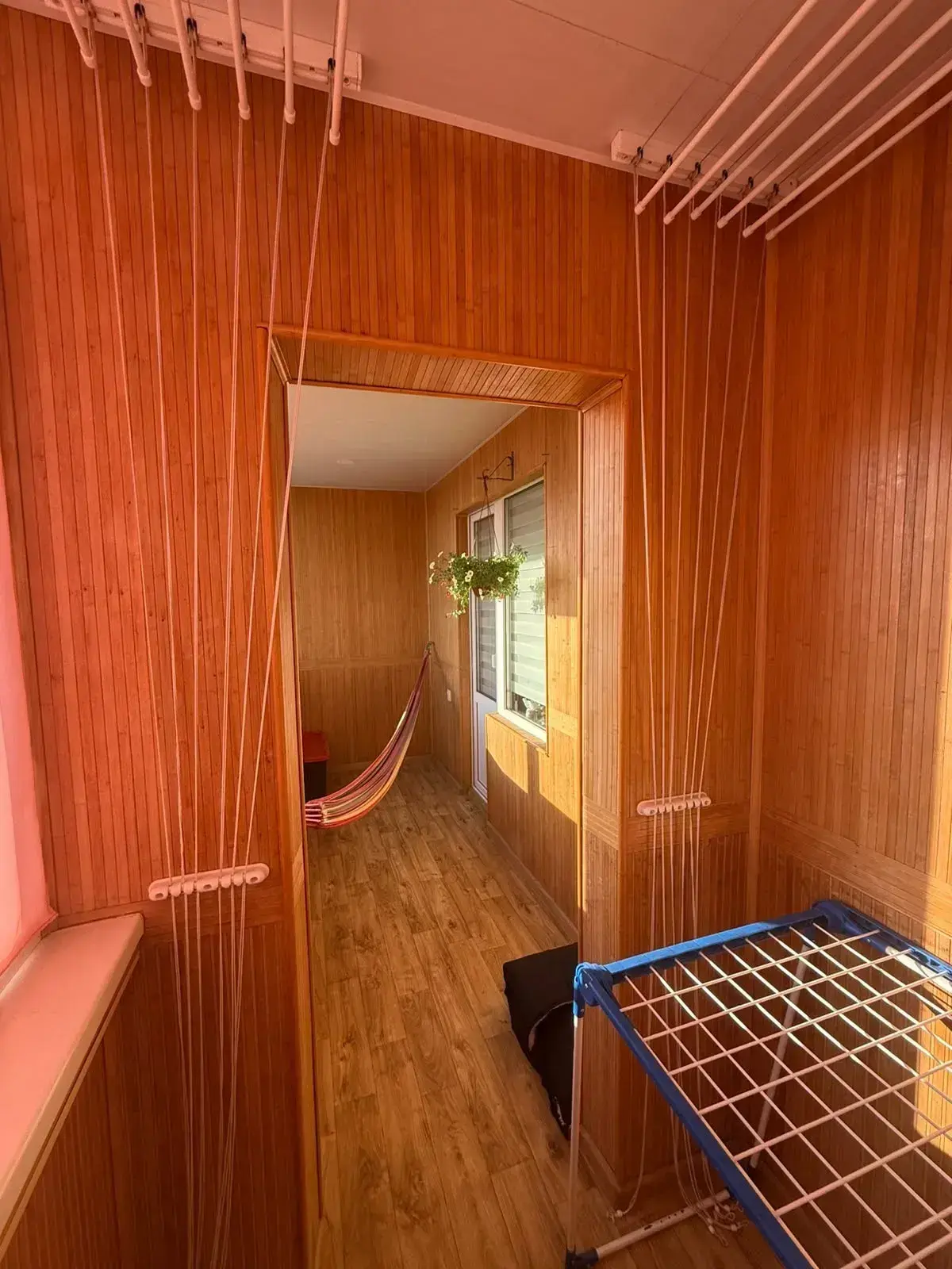 ЗАЇЖДЖАЙТЕ ОДРАЗУ! 2-кімнатна квартира 57,5 м² у Розсошенцях
 | Приват житло