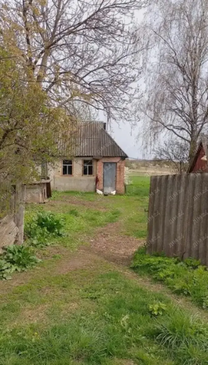 Ділянка поряд з містом! | Приват житло