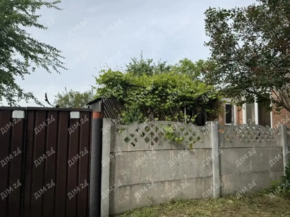 Частина будинку в селі Марківка, передмістя Полтави | Приват житло