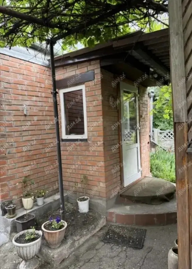 Частина будинку в селі Марківка, передмістя Полтави | Приват житло