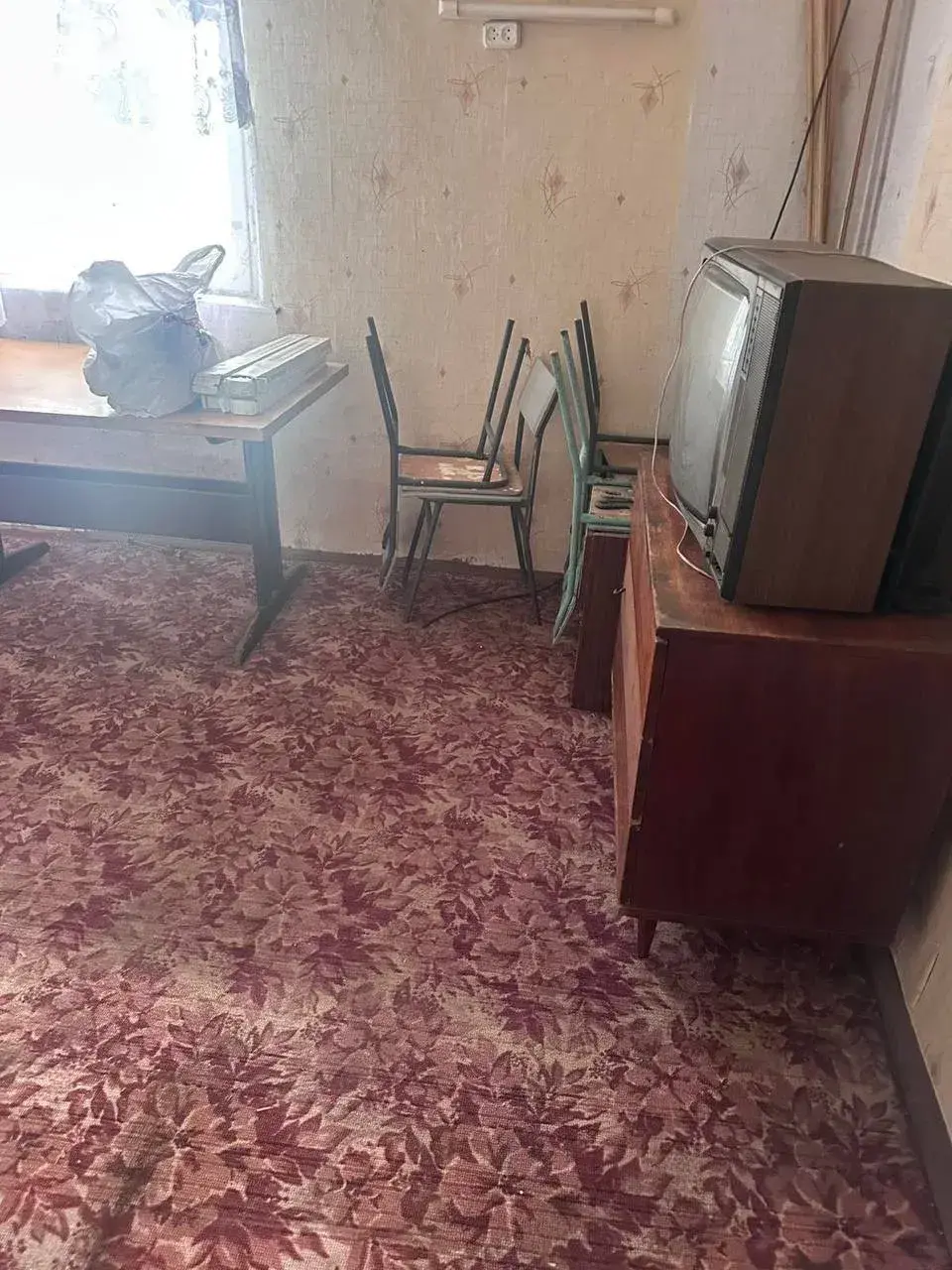 Дача для відпочинку та життя ближче до природи!
 | Приват житло