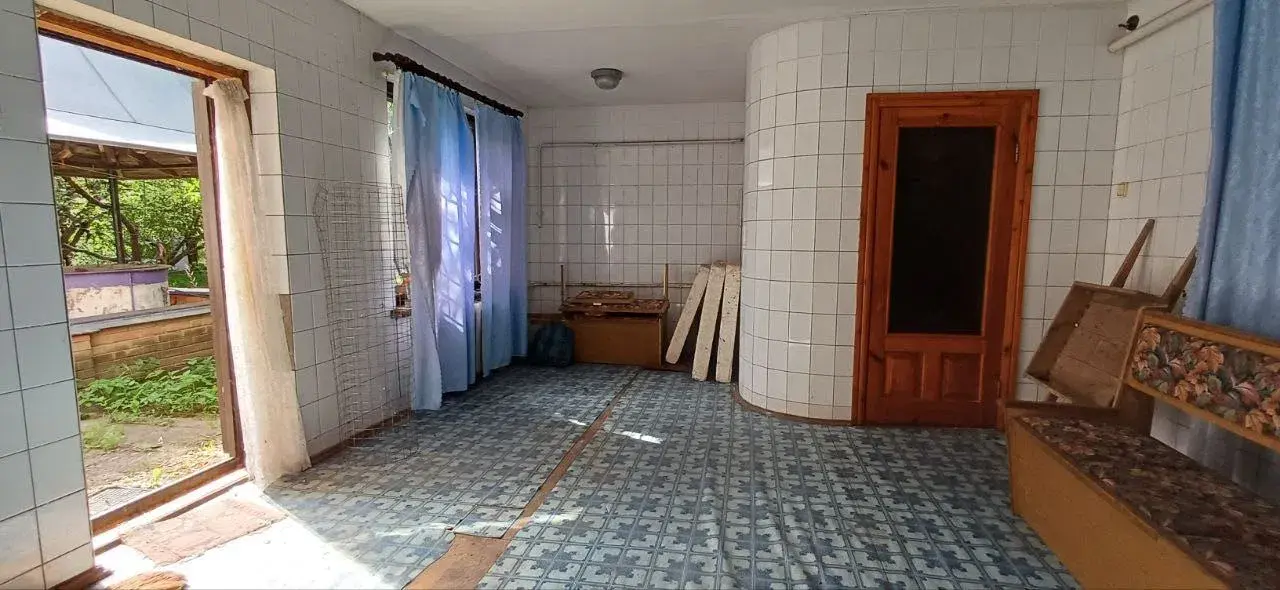 Будинок в с.Куклинці | Приват житло