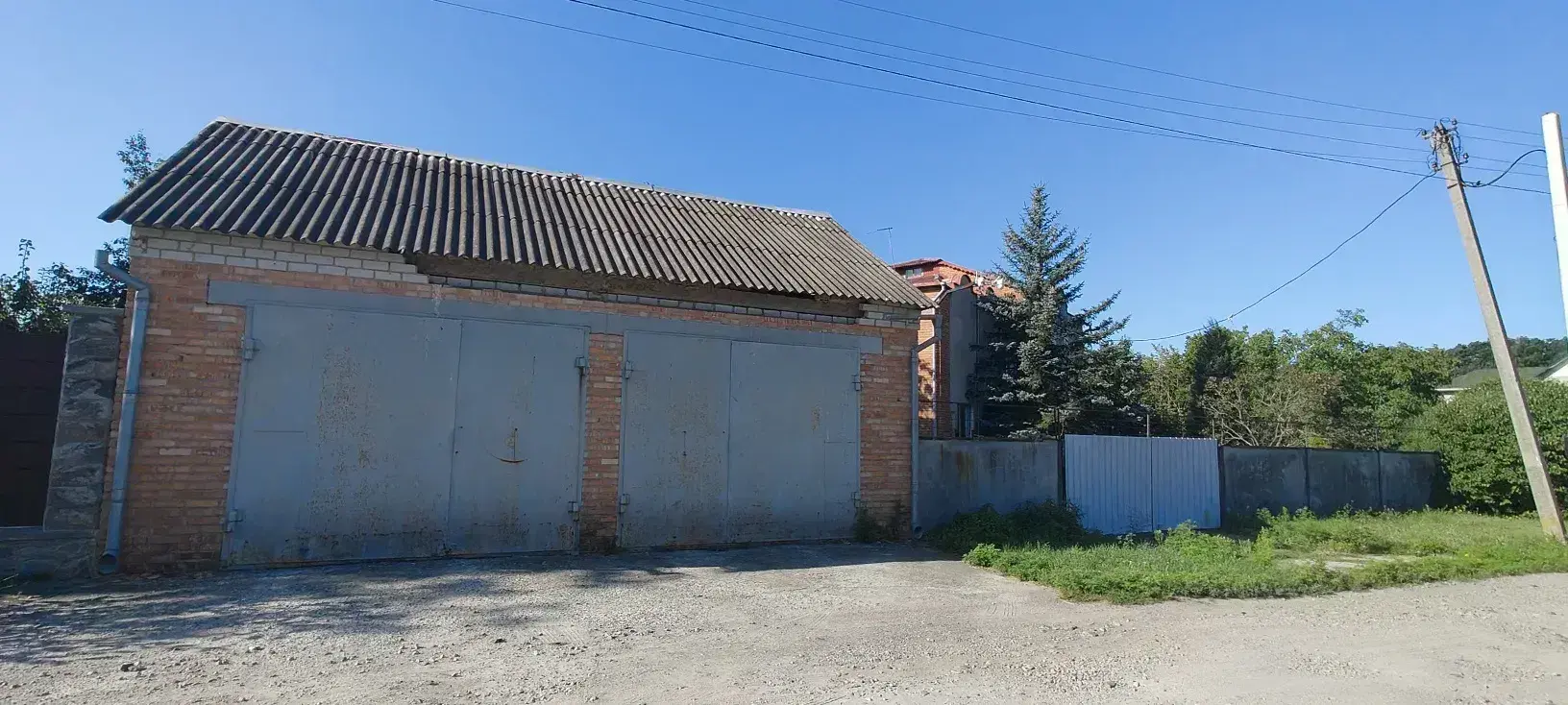 Будинок в якому продумано все до деталей! | Приват житло