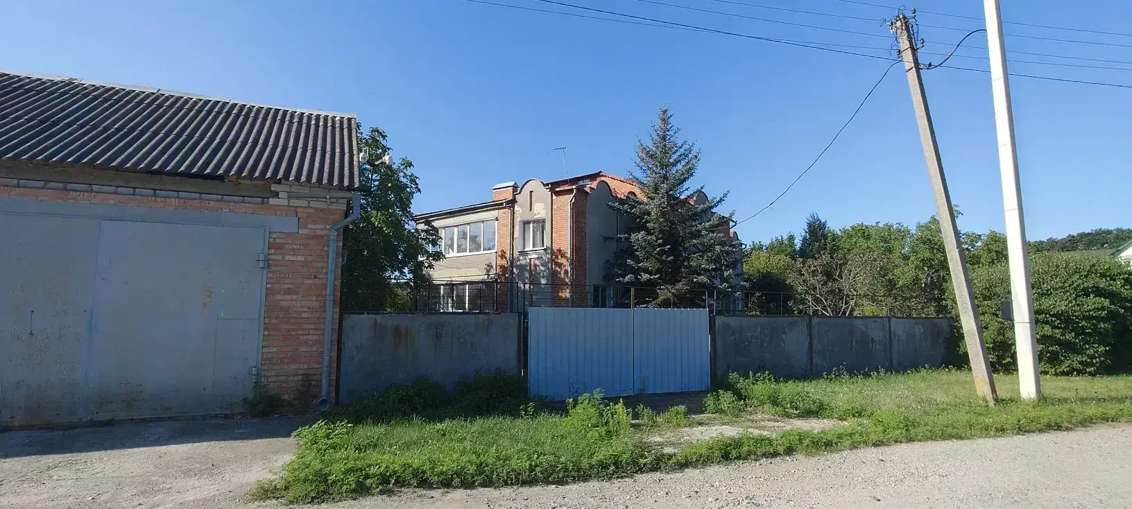 Будинок в якому продумано все до деталей! | Приват житло
