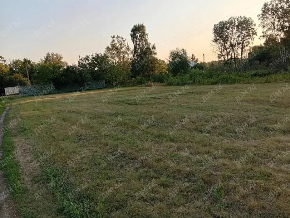 Дві ділянки в Терновщині | Приват житло