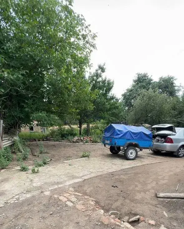 Будинок 25 км від Полтави! | Приват житло