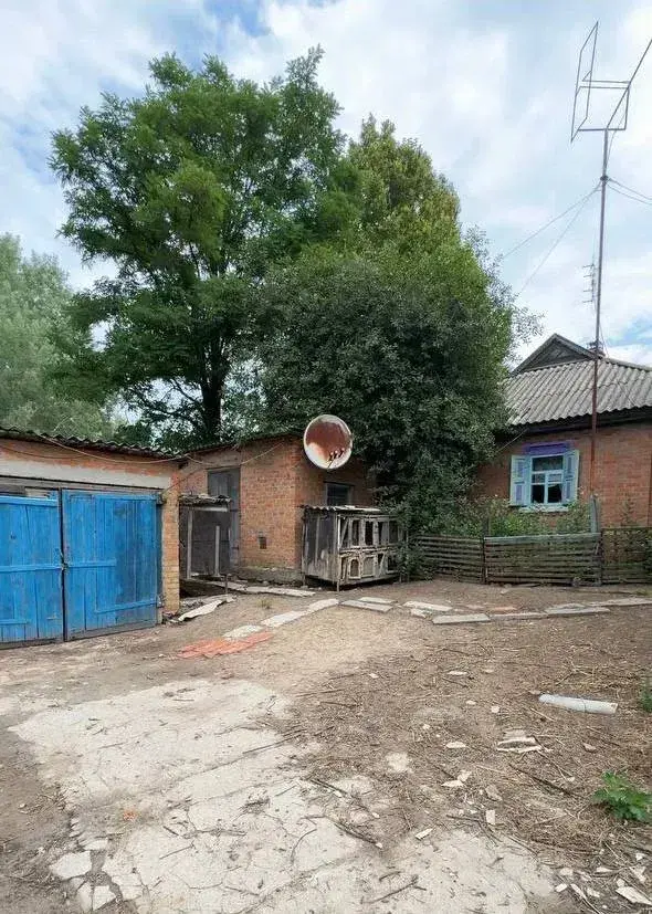 Будинок 25 км від Полтави! | Приват житло