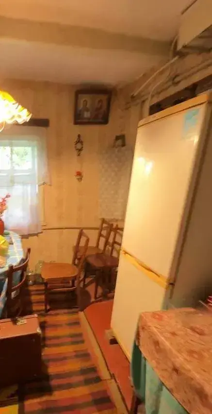 Будинок 25 км від Полтави! | Приват житло
